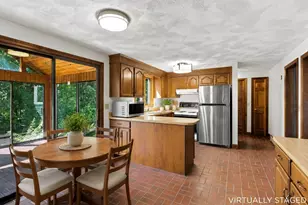 4 Dundas Ave, Andover, MA 01810 - Photo 16