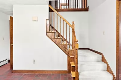 4 Dundas Avenue, Andover, MA 01810 - Photo 8