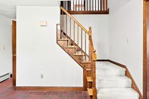 4 Dundas Ave, Andover, MA 01810 - Photo 8