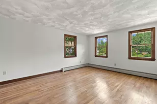 4 Dundas Ave, Andover, MA 01810 - Photo 26