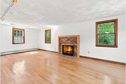 4 Dundas Avenue, Andover, MA 01810 - Photo 10