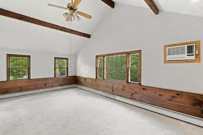 4 Dundas Avenue, Andover, MA 01810 - Photo 24