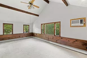 4 Dundas Ave, Andover, MA 01810 - Photo 24