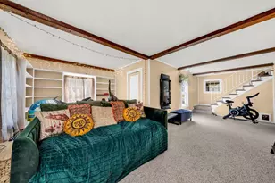 401 Petersham Rd, Athol, MA 01331 - Photo 14