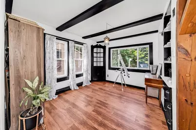 401 Petersham Road, Athol, MA 01331 - Photo 8