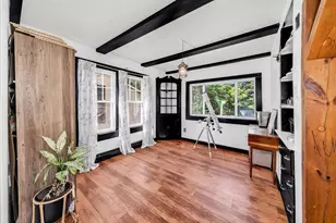 401 Petersham Rd, Athol, MA 01331 - Photo 8