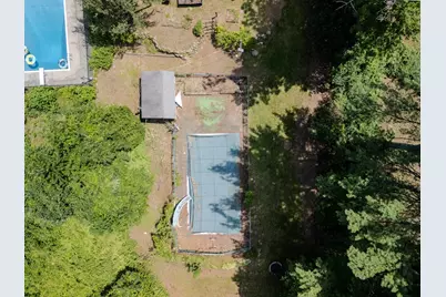 401 Petersham Road, Athol, MA 01331 - Photo 24