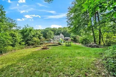 401 Petersham Road, Athol, MA 01331 - Photo 26