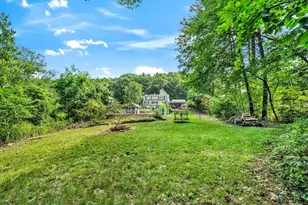 401 Petersham Rd, Athol, MA 01331 - Photo 26