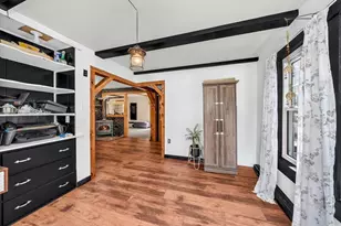401 Petersham Rd, Athol, MA 01331 - Photo 10