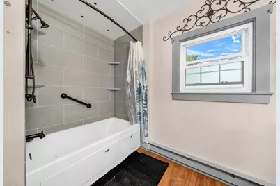 401 Petersham Road, Athol, MA 01331 - Photo 12