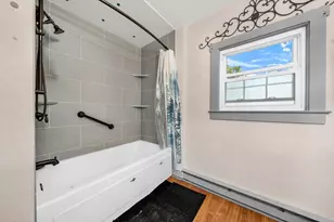 401 Petersham Rd, Athol, MA 01331 - Photo 12