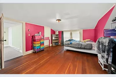 401 Petersham Road, Athol, MA 01331 - Photo 18