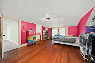 401 Petersham Rd, Athol, MA 01331 - Photo 18