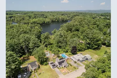 401 Petersham Road, Athol, MA 01331 - Photo 2