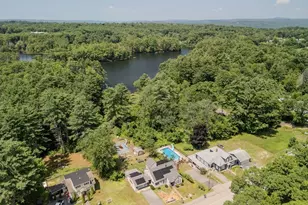 401 Petersham Rd, Athol, MA 01331 - Photo 2