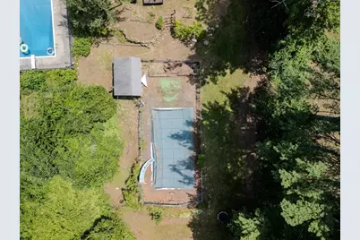 401 Petersham Road, Athol, MA 01331 - Photo 24
