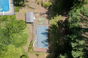 401 Petersham Rd, Athol, MA 01331 - Photo 24