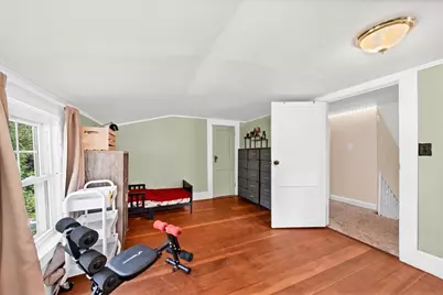 401 Petersham Road, Athol, MA 01331 - Photo 20
