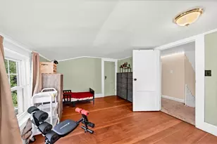 401 Petersham Rd, Athol, MA 01331 - Photo 20