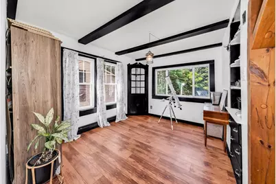 401 Petersham Road, Athol, MA 01331 - Photo 8