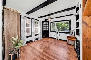 401 Petersham Rd, Athol, MA 01331 - Photo 8
