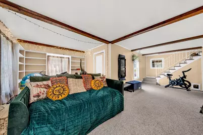 401 Petersham Road, Athol, MA 01331 - Photo 14
