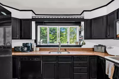 401 Petersham Road, Athol, MA 01331 - Photo 4