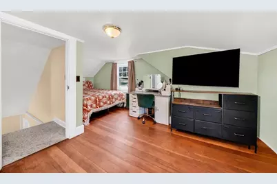 401 Petersham Road, Athol, MA 01331 - Photo 16