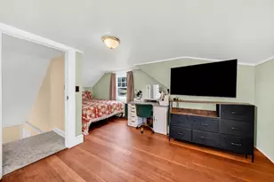 401 Petersham Rd, Athol, MA 01331 - Photo 16
