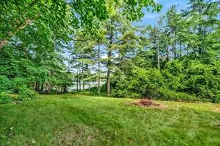 401 Petersham Rd, Athol, MA 01331 - Photo 22