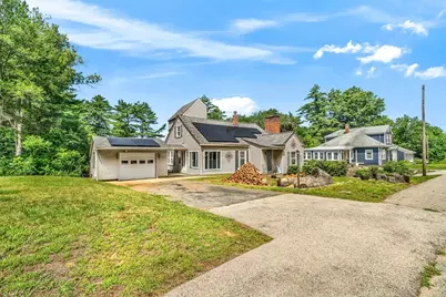 401 Petersham Road, Athol, MA 01331 - Photo 28