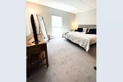 152 Turner Rd #48, Holliston, MA 01746 - Photo 4