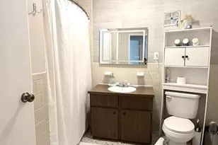 152 Turner Rd, Holliston, MA 01746 - Photo 6