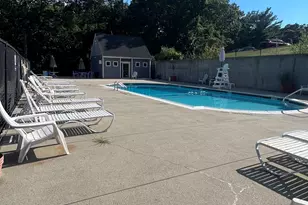 152 Turner Rd, Holliston, MA 01746 - Photo 10