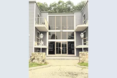 152 Turner Rd #48, Holliston, MA 01746 - Photo 4
