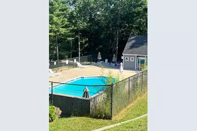 152 Turner Rd #48, Holliston, MA 01746 - Photo 8
