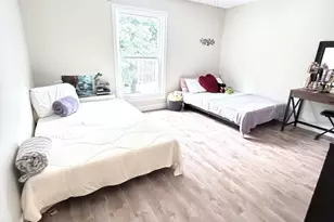 152 Turner Rd, Holliston, MA 01746 - Photo 6