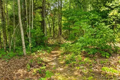 877 Federal Furnace Road, Plymouth, MA 02360 - Photo 10