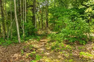 877 Federal Furnace Rd, Plymouth, MA 02360 - Photo 10