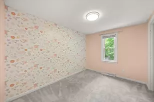 877 Federal Furnace Rd, Plymouth, MA 02360 - Photo 24