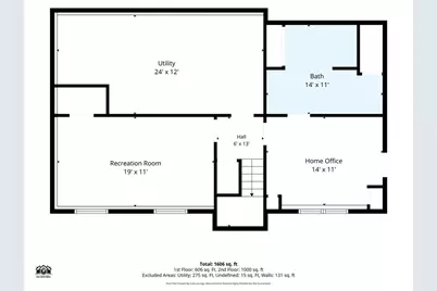 877 Federal Furnace Road, Plymouth, MA 02360 - Photo 38