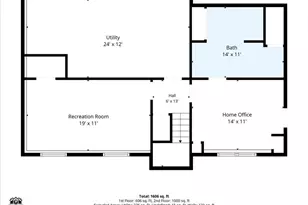 877 Federal Furnace Rd, Plymouth, MA 02360 - Photo 38