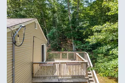 877 Federal Furnace Road, Plymouth, MA 02360 - Photo 4