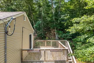 877 Federal Furnace Rd, Plymouth, MA 02360 - Photo 4