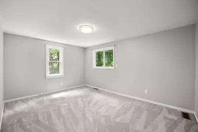 877 Federal Furnace Road, Plymouth, MA 02360 - Photo 22