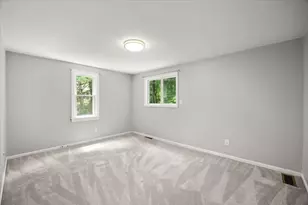 877 Federal Furnace Rd, Plymouth, MA 02360 - Photo 22