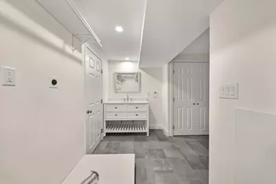 877 Federal Furnace Road, Plymouth, MA 02360 - Photo 32