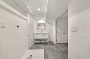 877 Federal Furnace Rd, Plymouth, MA 02360 - Photo 32