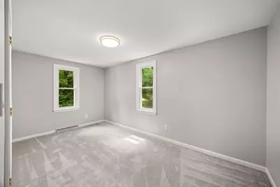 877 Federal Furnace Road, Plymouth, MA 02360 - Photo 26